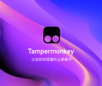 绕过123云盘流量限制的下载工具