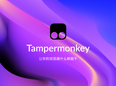 绕过123云盘流量限制的下载工具